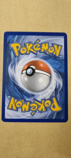 Rescue Stretcher - Pokemon TCG - MP - Uncommon - Guardians Rising - 130/145 - Image 2