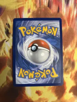 Pokemon TCG Destined Rivals Illustration Rare Card Team Rockets Houndoom 191/182 - Image 2