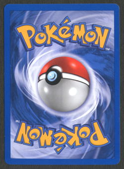 Pokemon TCG: Houndour 5/75 Neo Discovery WoTC Holo Rare NM - Image 2