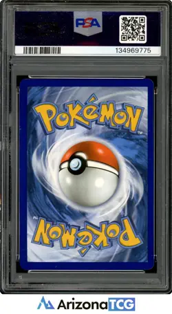Pokemon 2021 Dragonite V 192/203 Alt Art Evolving Skies GEM MINT PSA 10 - Image 2
