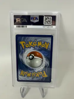 Pokemon 2021 Dragonite V 192/203 Alt Art Evolving Skies GEM MINT PSA 10 NEW CERT - Image 5