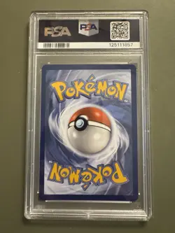 Pokemon 2021 Dragonite V 192/203 Alt Art Evolving Skies GEM MINT PSA 10 - Image 2
