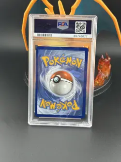 Pokemon 2021 Dragonite V 192/203 Alt Art Evolving Skies GEM MINT PSA 10 - Image 2