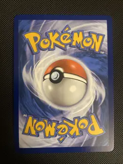 Zapdos ex 192/165 Sv: Scarlet & Violet 151 Holo Pokemon Card Electric Type - Image 2