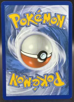 Pokemon TCG - XY Fates Collide - Carbink Break 51/124 Full Art - Holo - Image 2