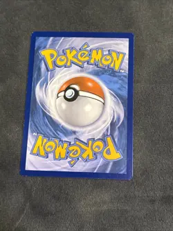 Pokemon TCG Carbink Break 51/124 XY: Fates Collide Ultra Rare - Image 2
