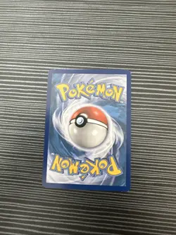 Carbink BREAK 51/124 - XY: Fates Collide Ultra Rare - Pokemon TCG NM - Image 2