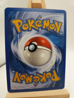 Pokemon Common Card : Machop 74/144 ( Skyridge Set) - Image 3