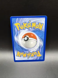 Pokemon Charizard V (Full Art) 153/172 Swsh09: Brilliant Stars Holo - Image 2