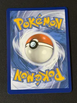 Charizard V Full Art 153/172 Swsh09: Brilliant Stars Holo Sword & Shield Pokemon - Image 2