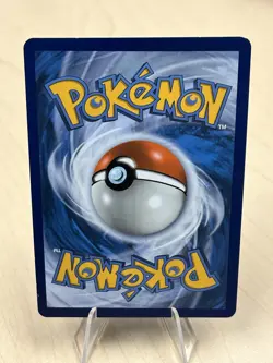 Pokemon Charizard V 153/172 Brilliant Stars Ultra Rare Full Art Holo - Image 3