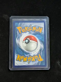 Pokemon Charizard V 153/172 Brilliant Stars Full Art Ultra Rare Holo NM - Image 2
