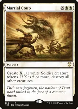 MTG Commander EDH Deck Black Panther, Wakandan King 100 Cards Custom Deck Marvel - Image 5