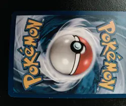 Pokemon TCG, ex Deoxys Card, #18/107, Rare Reverse Holo,Stamped, NM. - Image 5