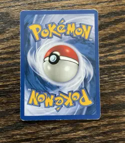Pokemon TCG Gym Heroes & Challenge 55 Cards Holo Lt Surge Magneton - Image 5