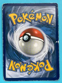 #3 Mewtwo & Mew GX SM191 Black Star Promo 2019 Alt Art Holo Pokemon Card TCG - Image 3