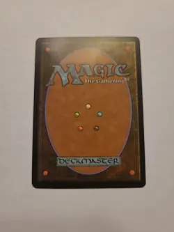 Waves of Aggression [Eventide] Magic the Gathering LP MTG - Image 2