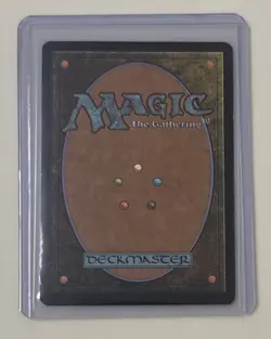 MTG Waves Of Aggression Eventide Sorcery 148/180 - Image 2