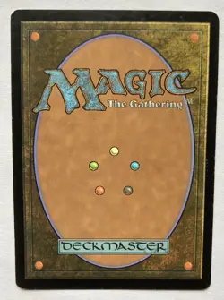 MTG Waves of Aggression Eventide 148/180 Regular Rare - Image 2