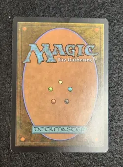 MTG Waves of Aggression Eventide M/NM - Image 2