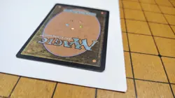 MTG - Waves of Aggression - Eventide - Regular - LP - Rare - Magic The Gathering - Image 3