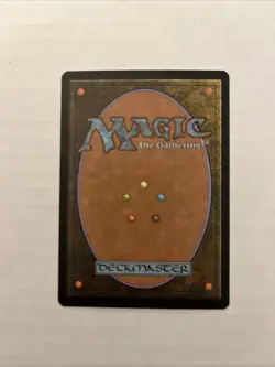 Waves of Aggression X1 - Mint Pack Fresh - Eventide MTG Magic The Gathering - Image 2