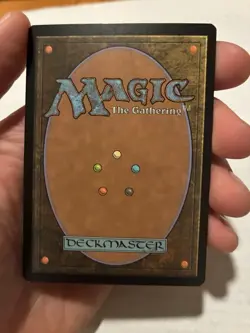 Hallowed Fountain Return to Ravnica Regular X1 NM MTG Magic The Gathering - Image 2