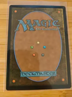 MTG Rite of the Dragoncaller 0092 Foundations M/NM Free UK P&P - Image 2