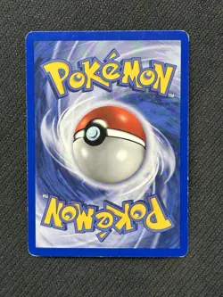 Charmander 98/97 EX Dragon Secret Rare Holo Pokemon Card - Image 2