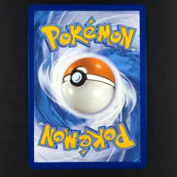 Eevee V 108/159 - Crown Zenith - Pokemon Card - Image 2