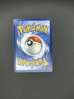 Pokemon - Gengar - TG06/TG30 - Lost Origin - Trainer Gallery - READ DESCRIPTION - Image 2