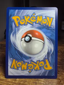 Charmander 109/091 Shiny Rare Paldean Fates Pokemon TCG NM - Image 2