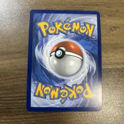 Pokemon Destined Rivals #96/182 Team Rocket's Tyranitar COSMOS HOLO Card - Image 2