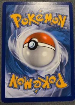 Venusaur EX Red & Blue Coll. Black Star Full Art Promo XY123 Pokemon - Image 2