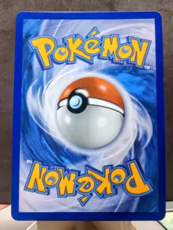 Pokemon TCG: Mega Sharpedo ex #113/094 Phantasmal Flames Ultra Rare Full Art - Image 2