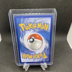Pokemon Solgaleo & Lunala GX SM-Cosmic Eclipse 254/236 TAG TEAM Holo Secret Rare - Image 2