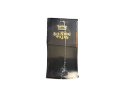 Pokemon Shining Fates Elite Trainer Box ETB Factory Sealed New Authentic 820650808173 - Image 4