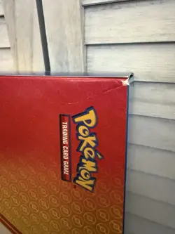 Pokemon TCG Tin Kanto Friends 5 Mini Tin Box Set Costco Exclusive 820650100642 - Image 5