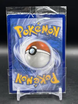 SEALED Mega Charizard X ex MEP 023 & Oricorio ex 024 SIR Pokemon TCG UPC Promo - Image 2