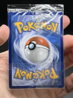 SEALED Mega Charizard X ex MEP 023 & Oricorio ex 024 SIR Pokemon TCG UPC Promo - Image 4