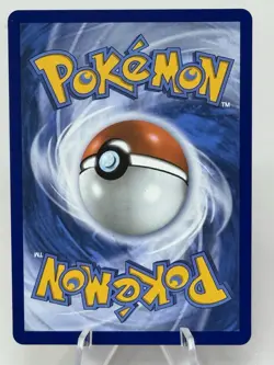 Pokemon Team Rocket’s Mewtwo Ex Mega Evolution Ascended Heroes Full Art Holo - Image 2