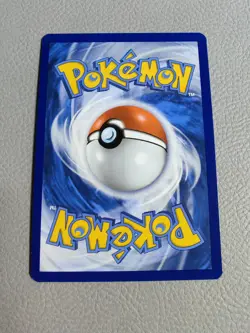 Boost Shake | Reverse Holo | NM/M | SWSH Evolving Skies 142/203 | Pokemon - Image 2