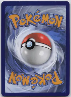Dragonite VSTAR 050/078 Holo Pokemon GO NM - Image 2