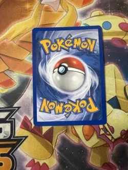 Azurill - 31/100 EX Sandstorm 2003 - E Reader - Pokemon TCG - NM - Image 2