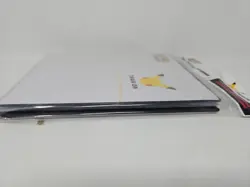 Pokemon 25th Anniversary First Partner Collector's Binder Sealed w/Pikachu 820650809606 - Image 3