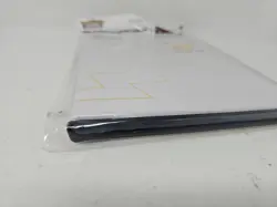 Pokemon 25th Anniversary First Partner Collector's Binder Sealed w/Pikachu 820650809606 - Image 4