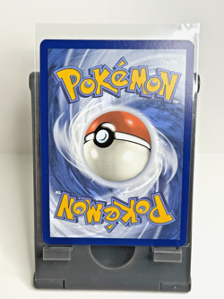 Tinkaton ex 240/193 Ultra Rare | Pokemon TCG: Paldea Evolved | Near Mint NM - Image 2