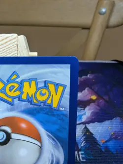 Deoxys SWSH267 VMAX -Black Star Promo - Holo Rare -Pokemon Trading Card Game - Image 3