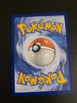 Garchomp ex 219/182 Scarlet & Violet Paradox Rift Pokemon TCG - NM - Image 2