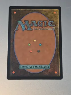 Aesi, Tyrant of Gyre Strait Commander: Duskmourn: House of Horror Regular - Image 2